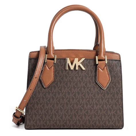 michael kors mott medium messenger|Amazon.com: Michael Kors Mott.